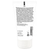 Lick it! Gel de Massage Chocolat 50 ml
